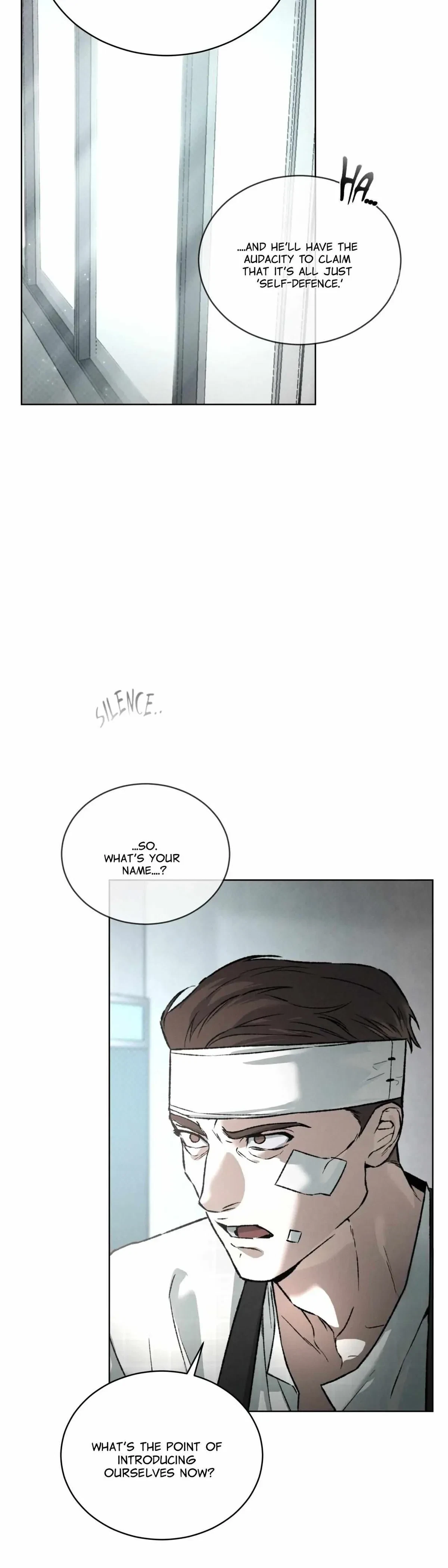 Chapter 46, page 15