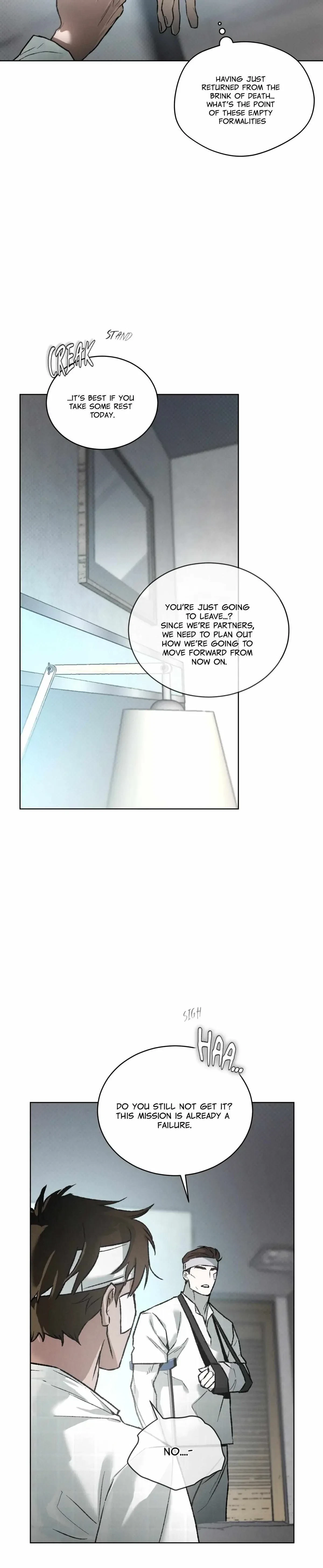 Chapter 46, page 17