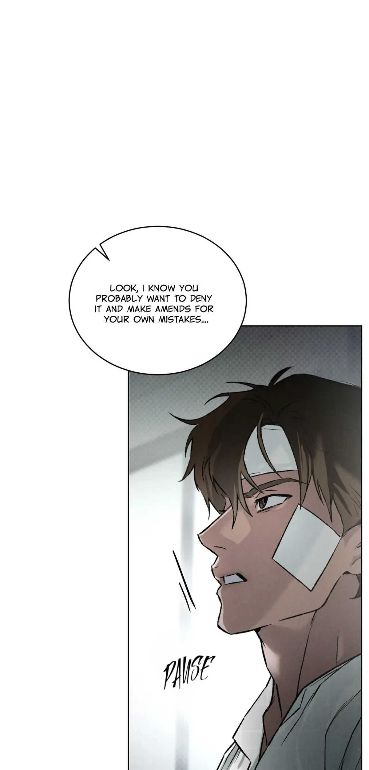 Chapter 46, page 18