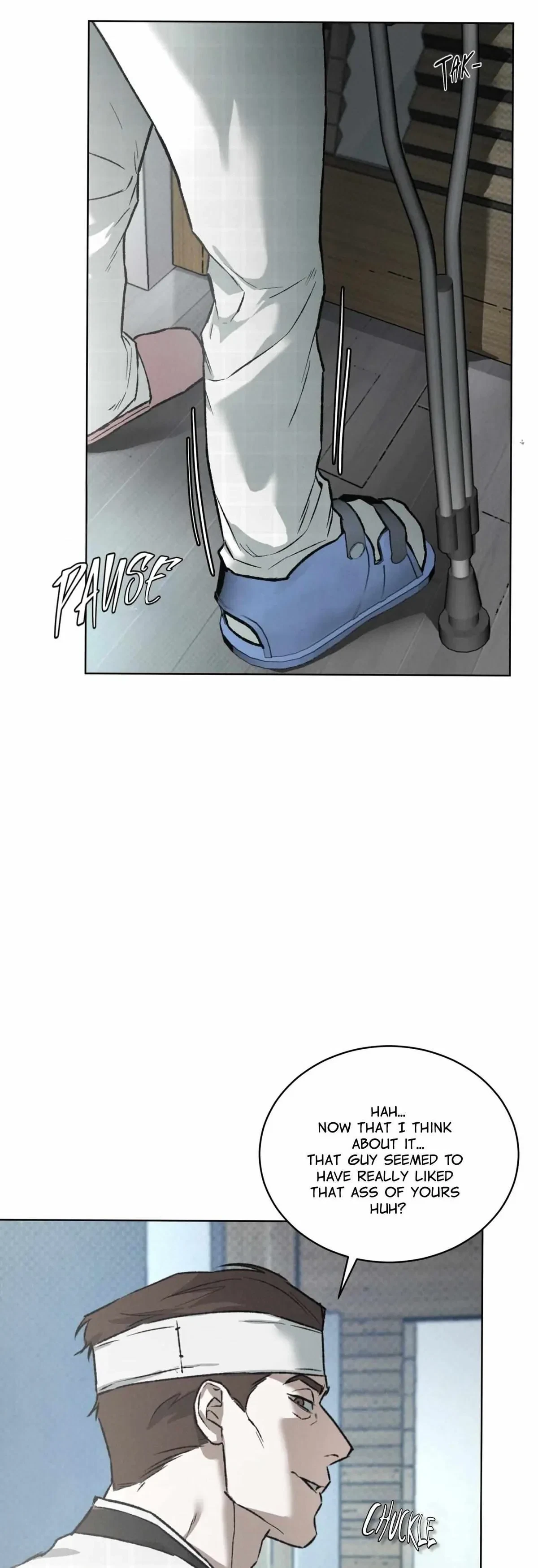 Chapter 46, page 20