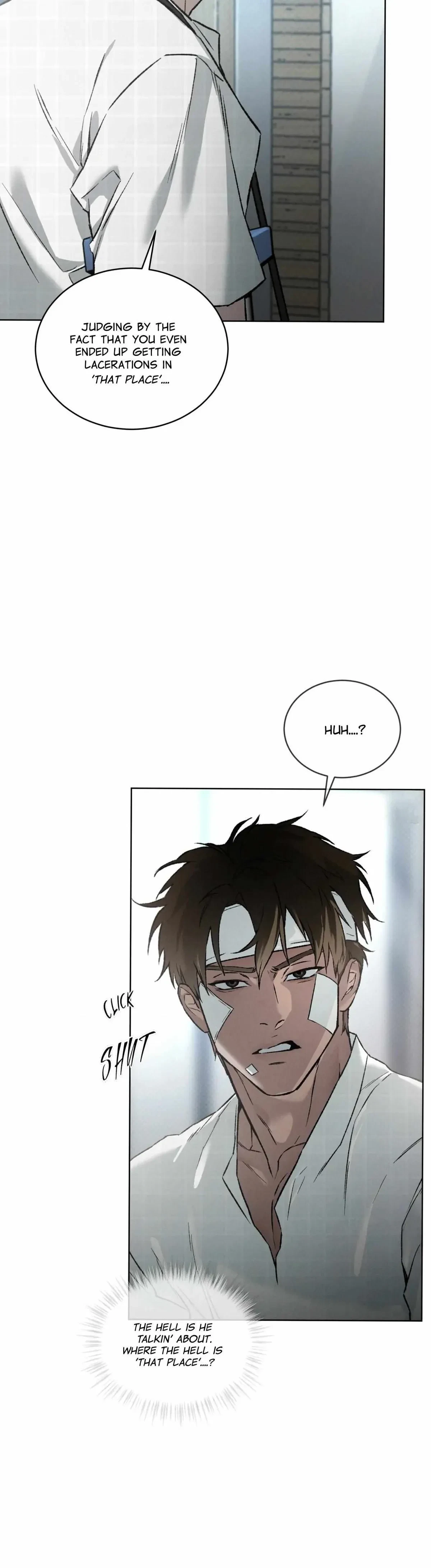 Chapter 46, page 21