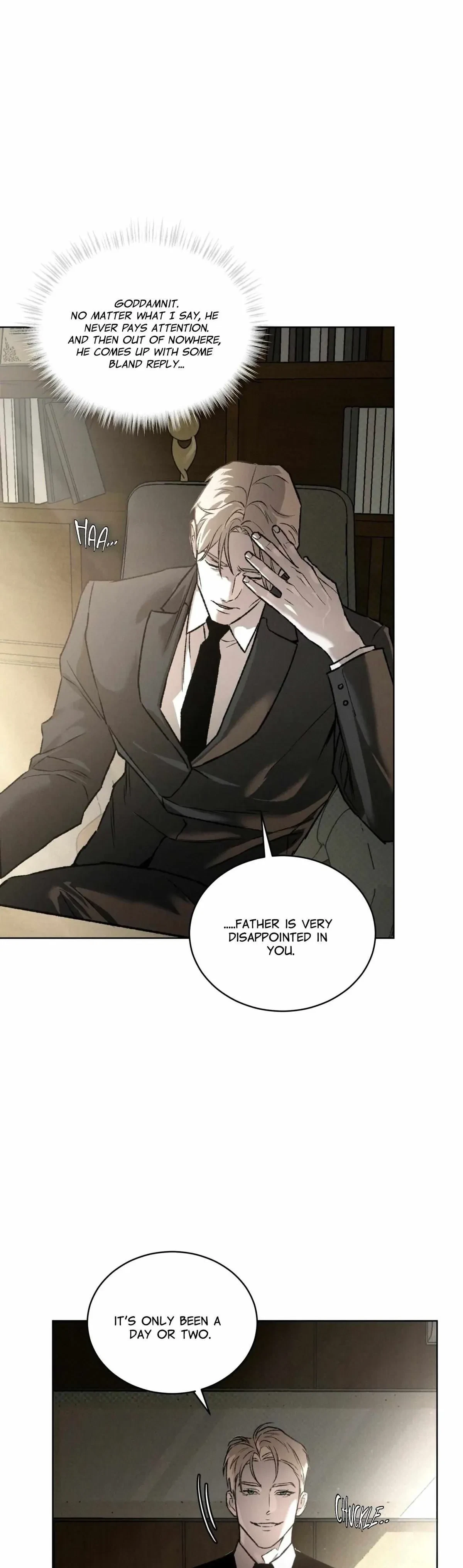 Chapter 46, page 28