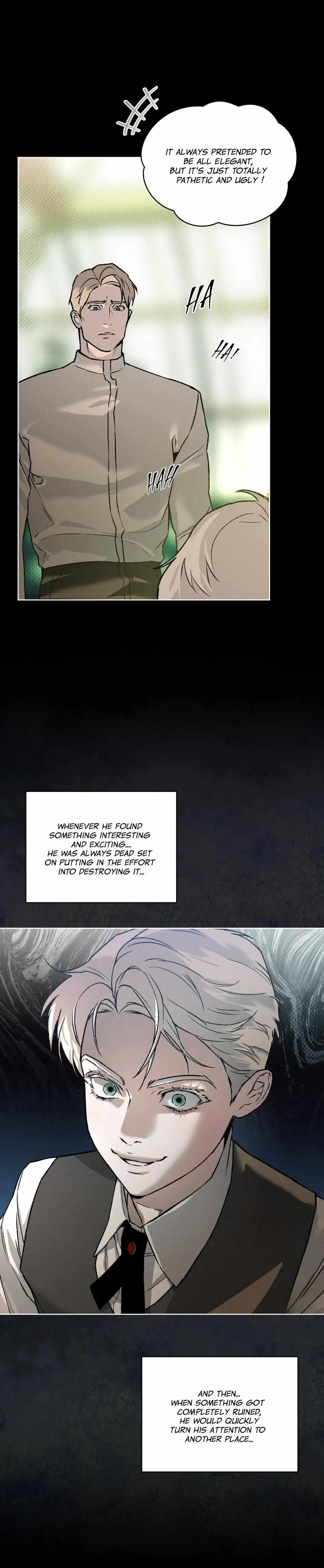 Chapter 46, page 33