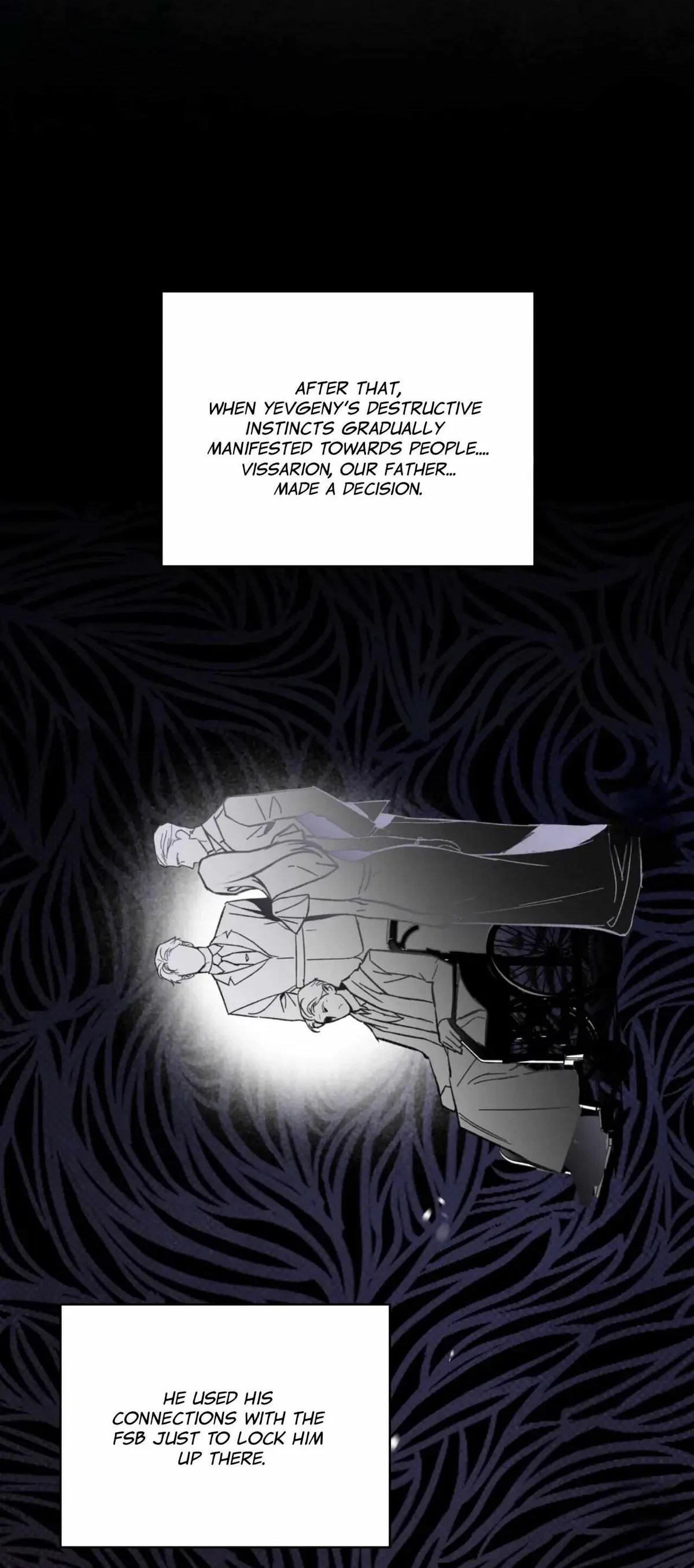 Chapter 46, page 34