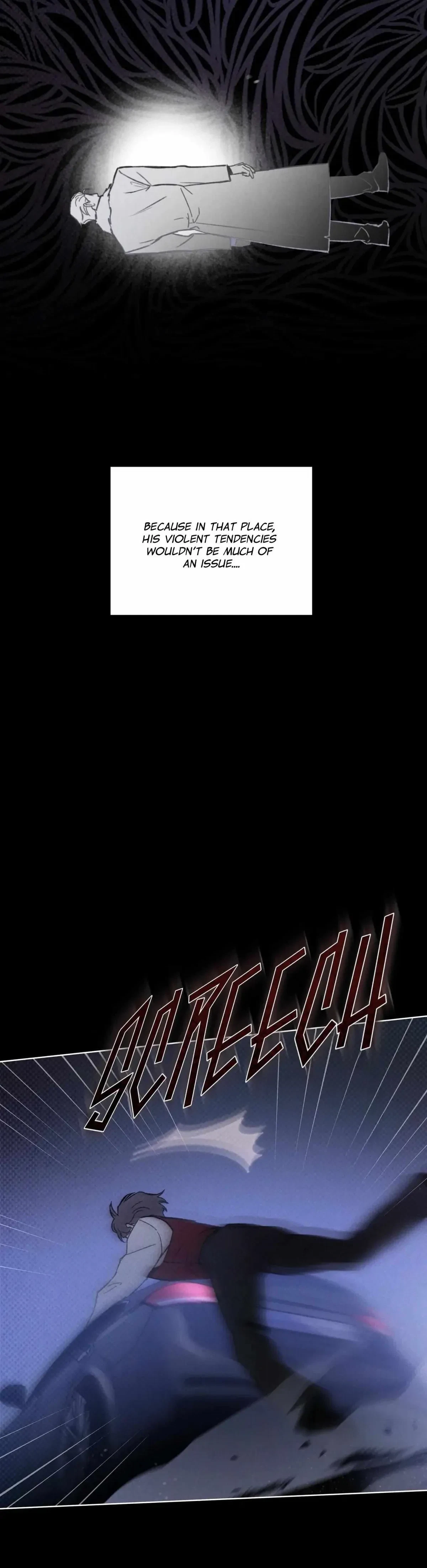 Chapter 46, page 35