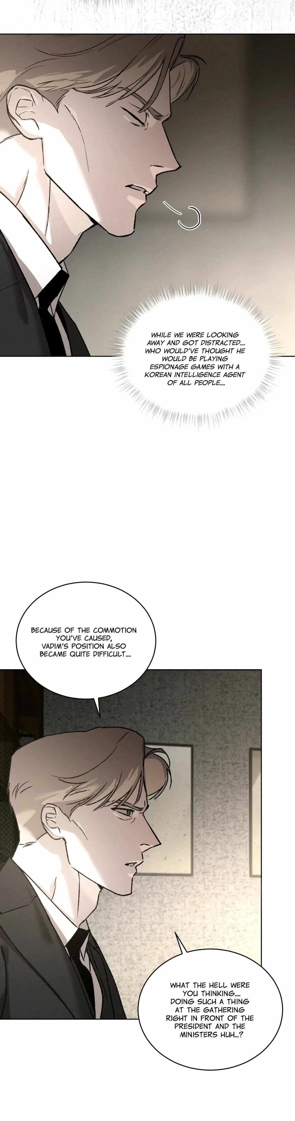Chapter 46, page 39