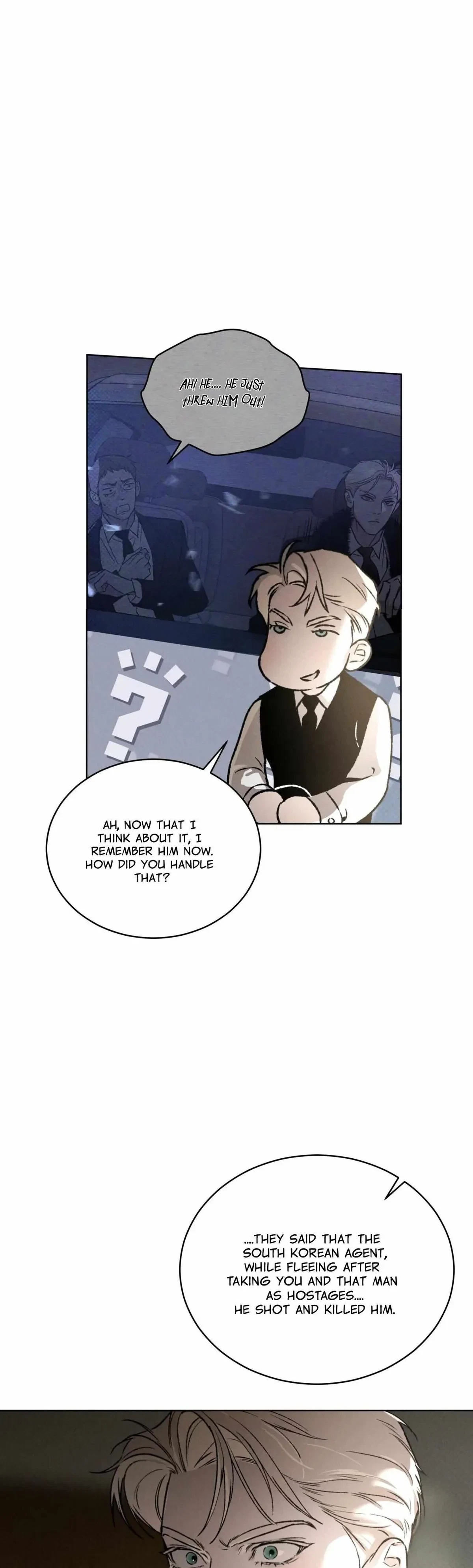 Chapter 46, page 40
