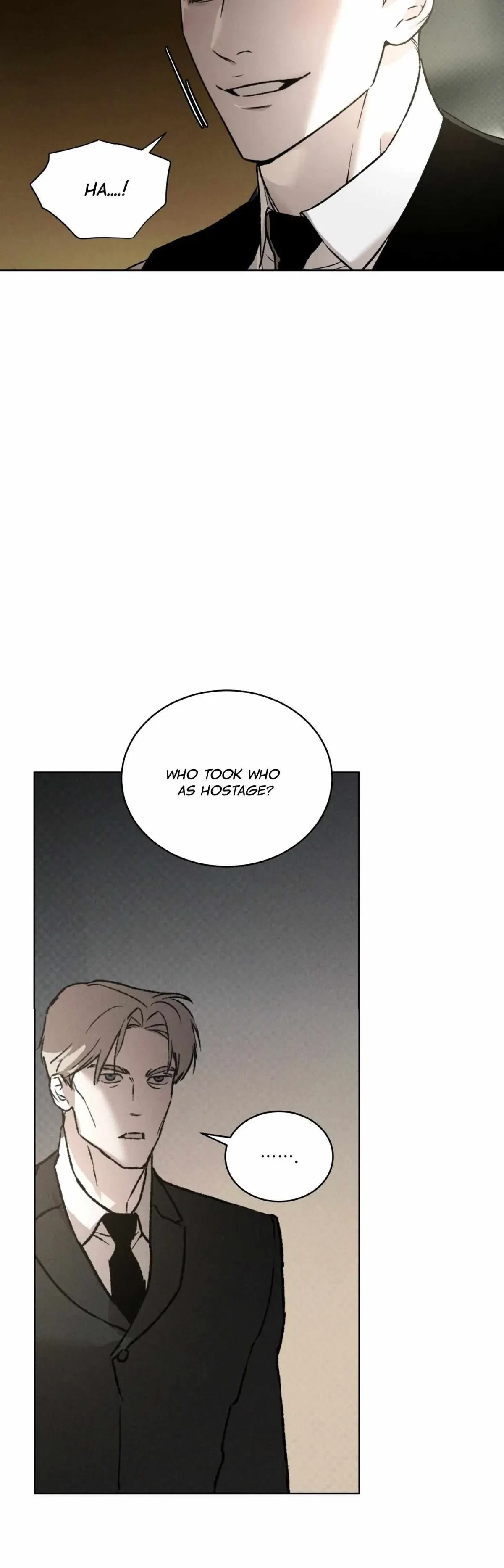 Chapter 46, page 41