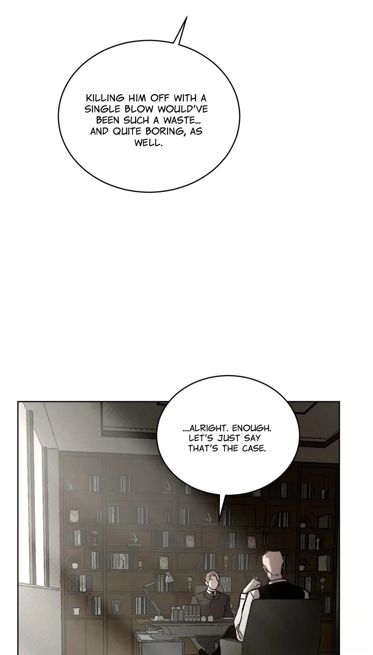 Chapter 46, page 44