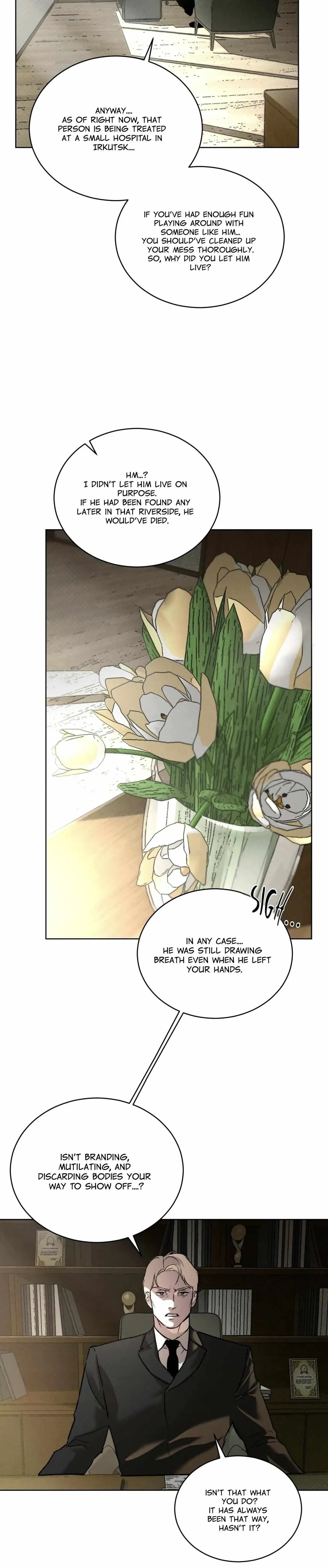 Chapter 46, page 45