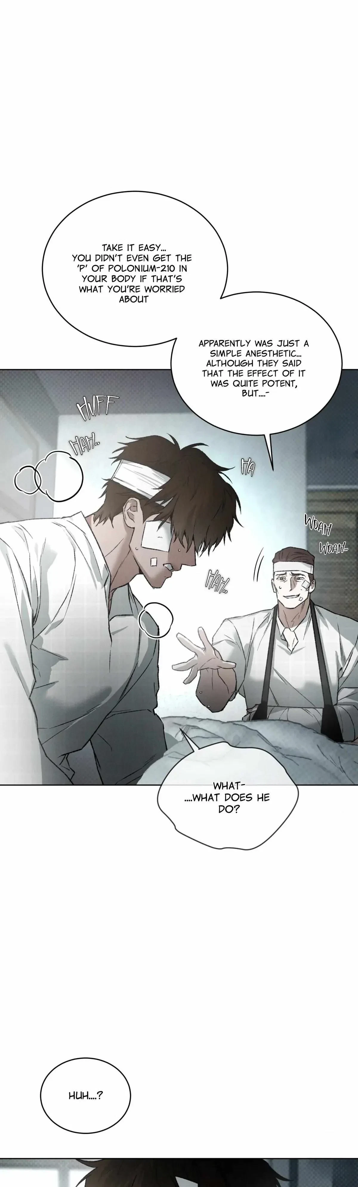 Chapter 46, page 6