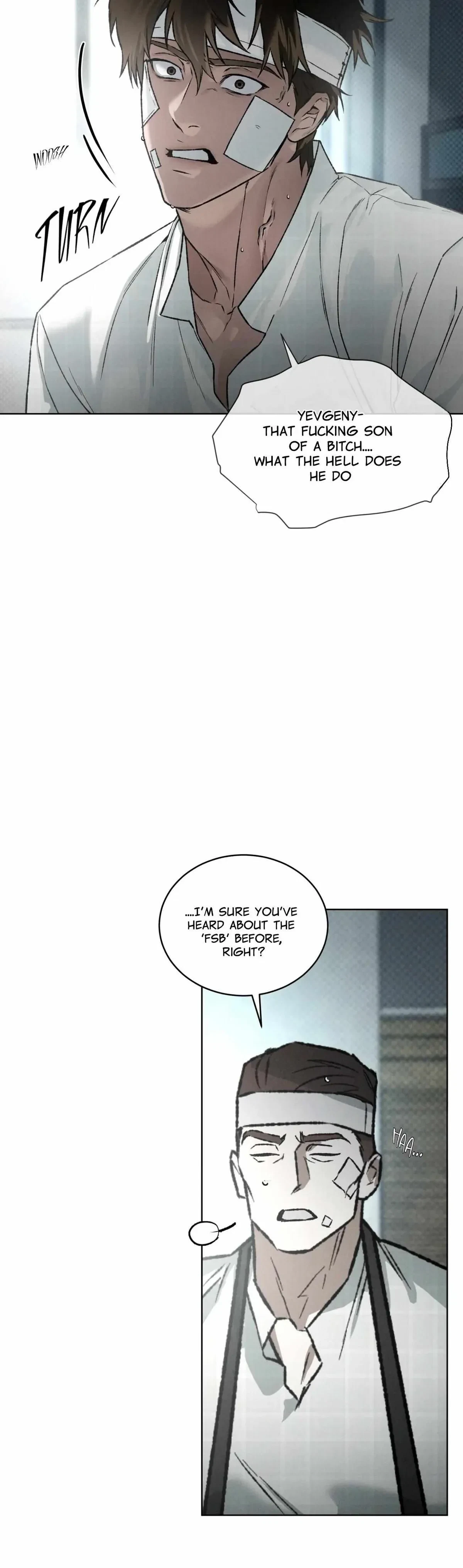 Chapter 46, page 7