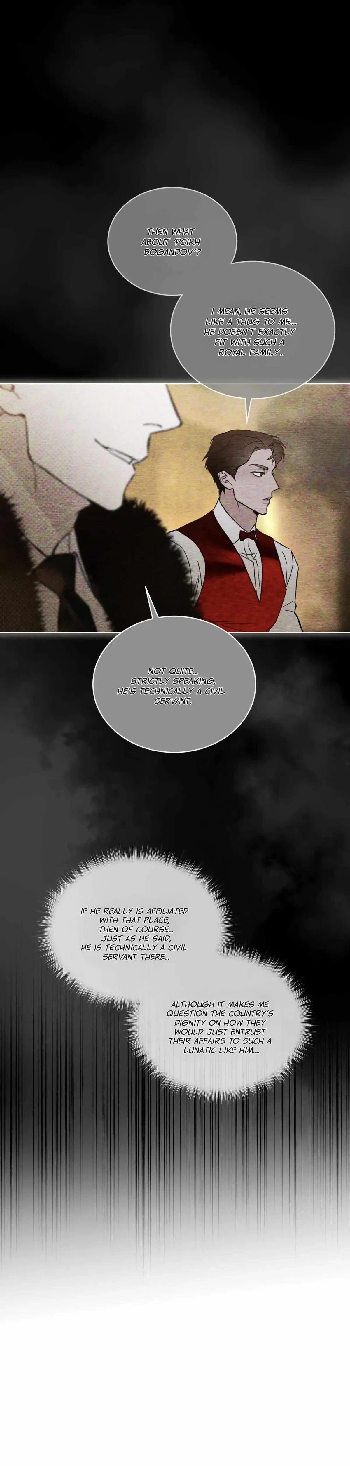 Chapter 46, page 9