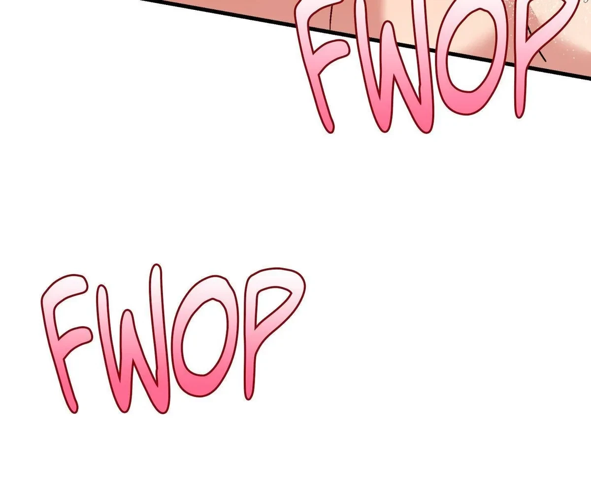 Chapter 29, page 10