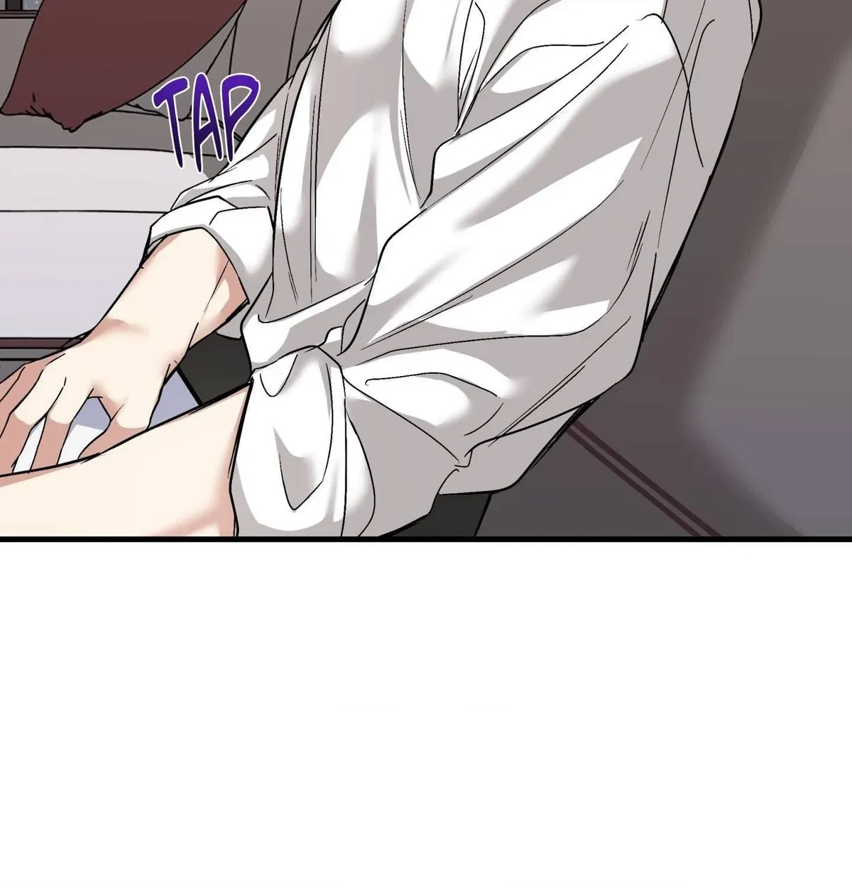 Chapter 29, page 101