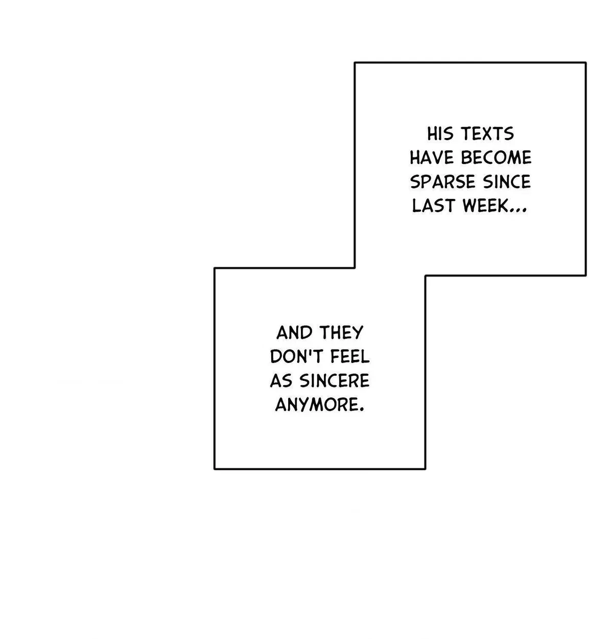 Chapter 29, page 102