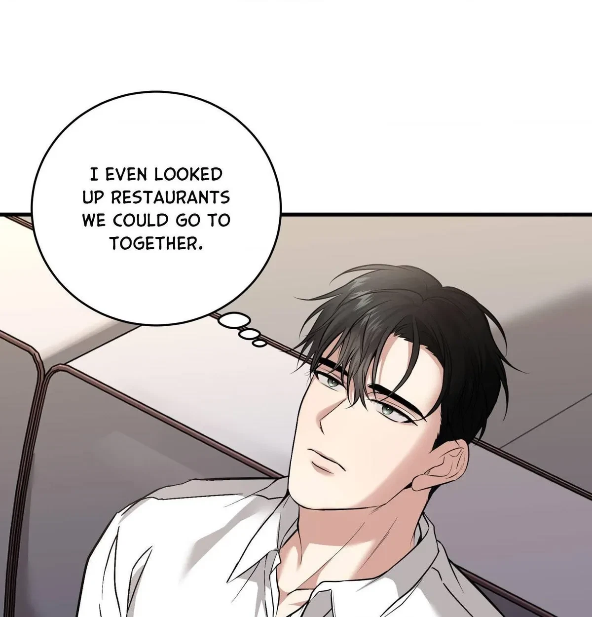 Chapter 29, page 103