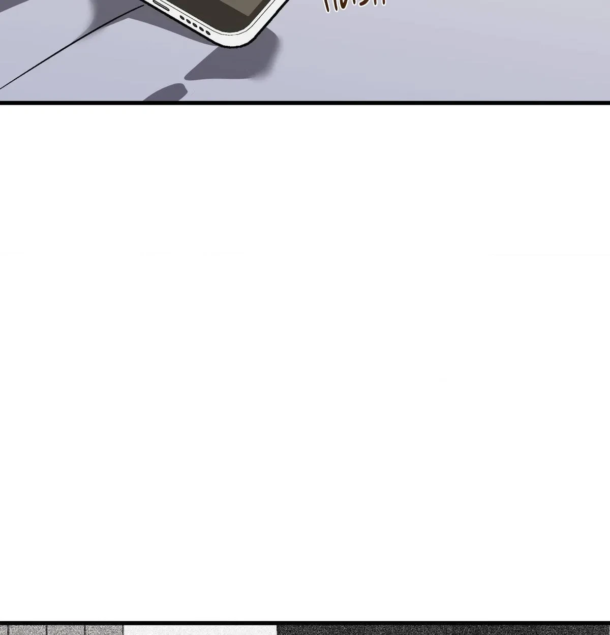 Chapter 29, page 106