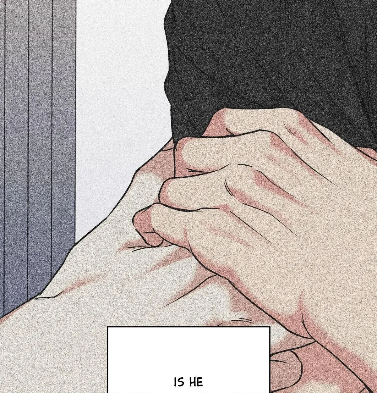 Chapter 29, page 107