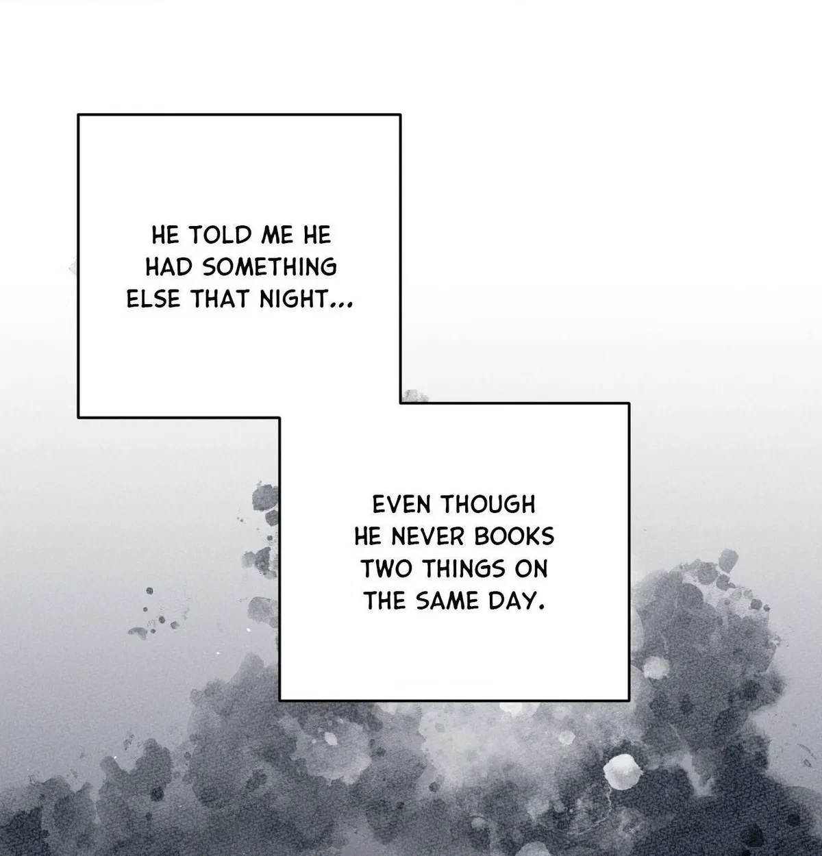 Chapter 29, page 109