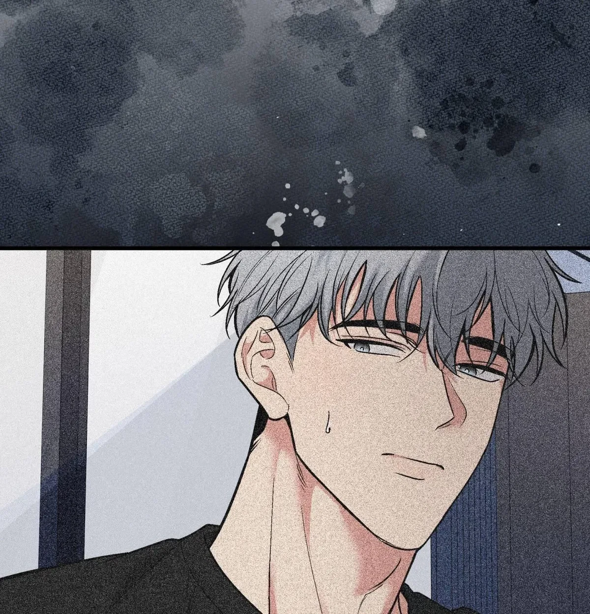 Chapter 29, page 110