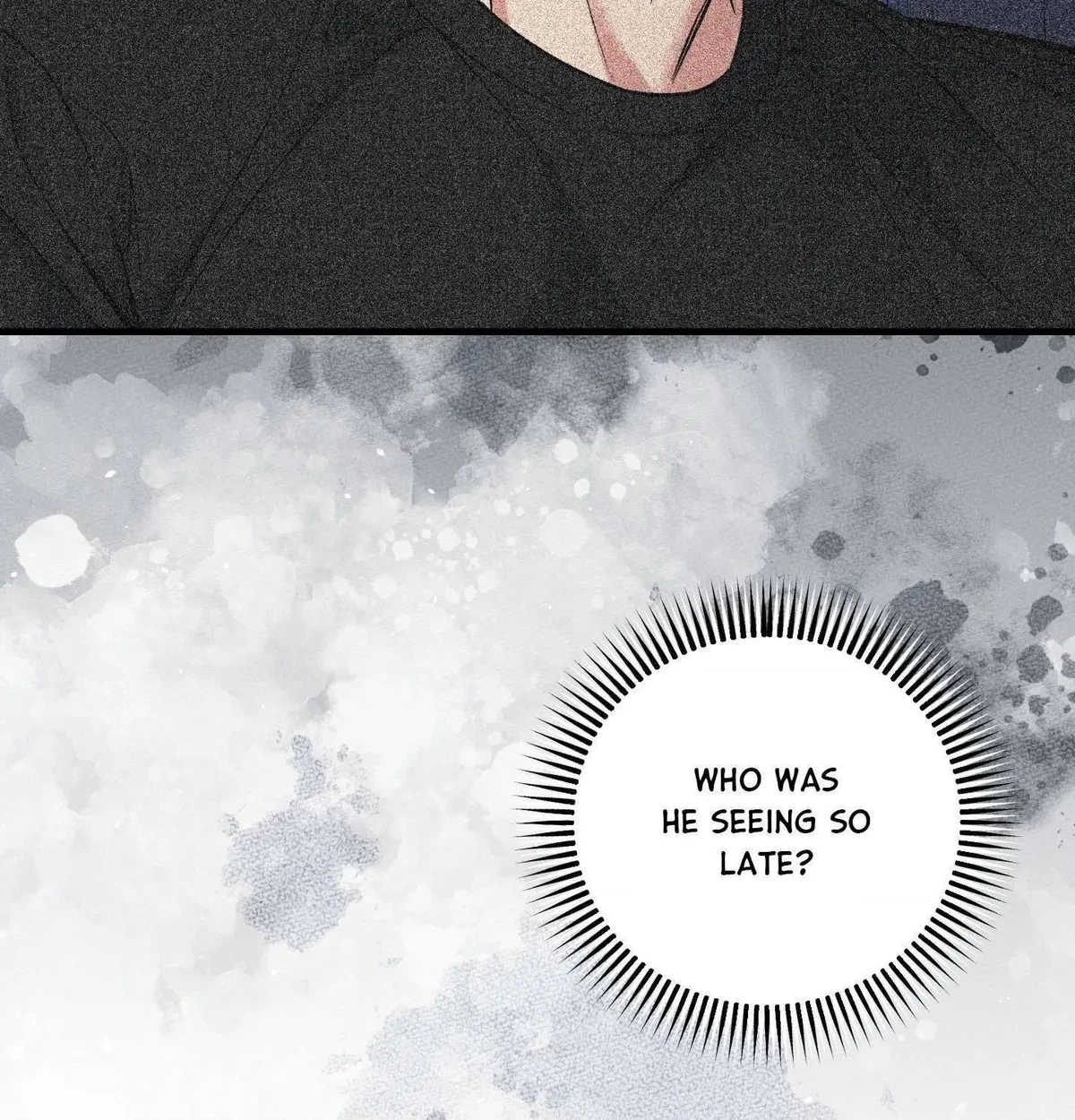 Chapter 29, page 111