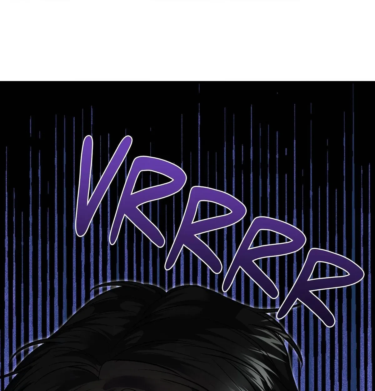 Chapter 29, page 115