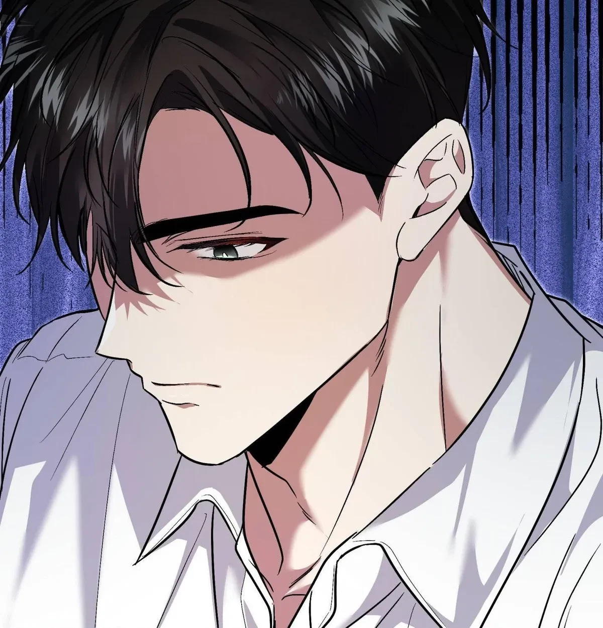 Chapter 29, page 116