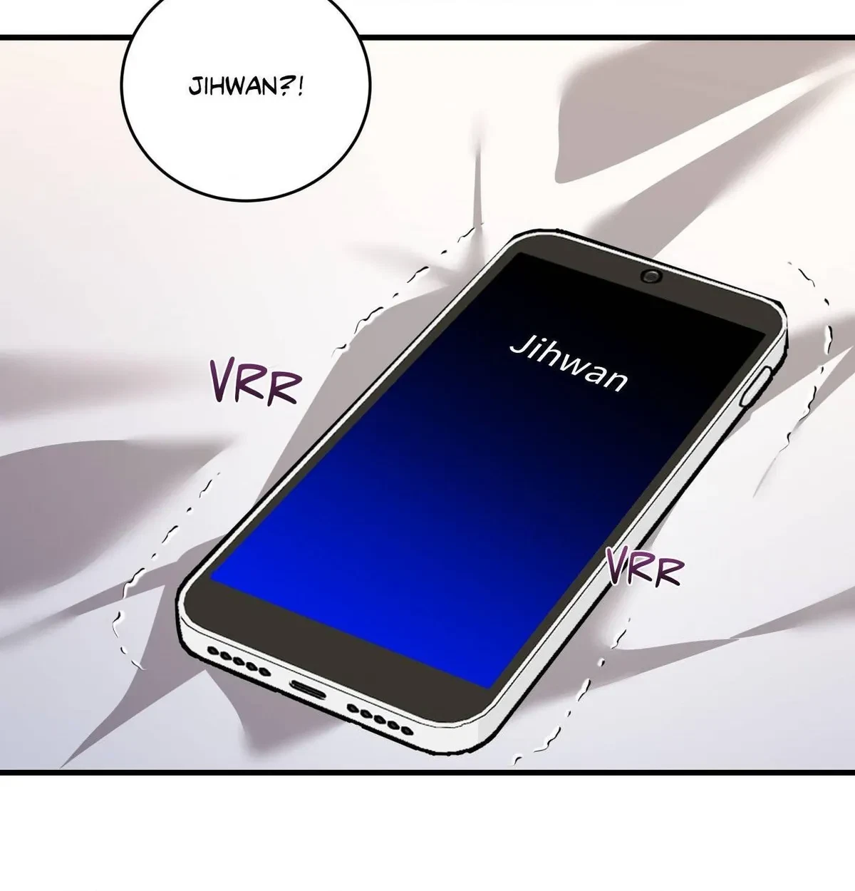 Chapter 29, page 118