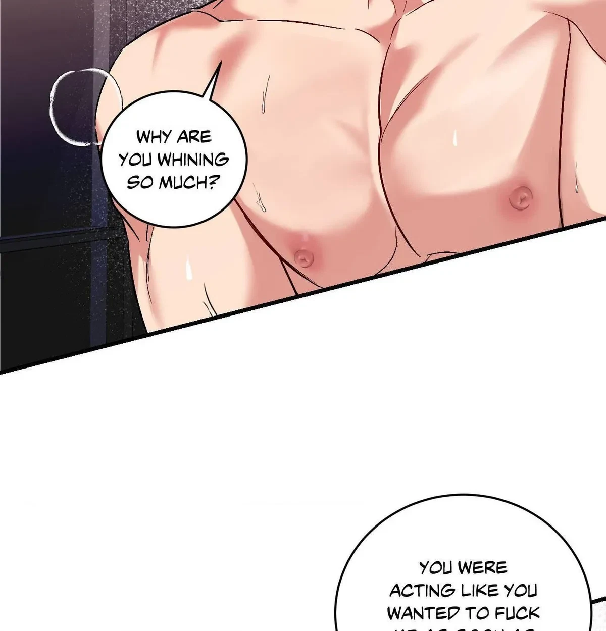 Chapter 29, page 12