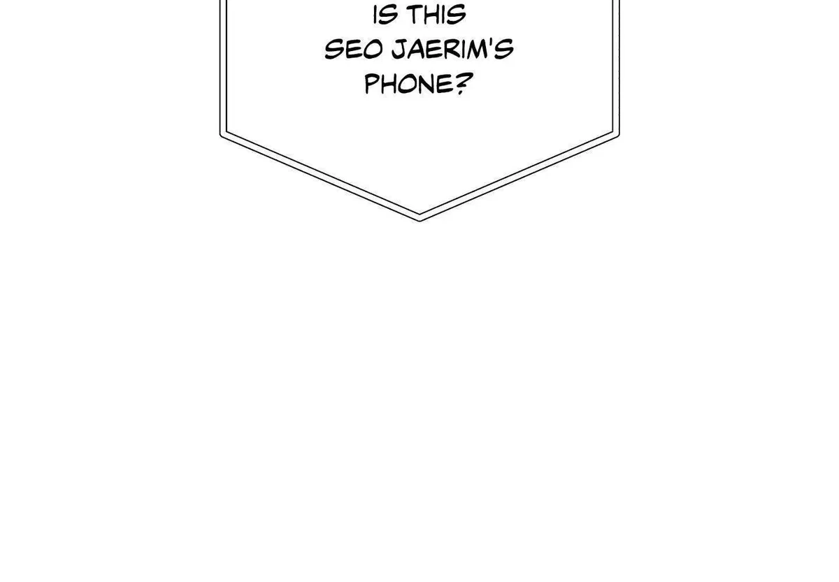 Chapter 29, page 122