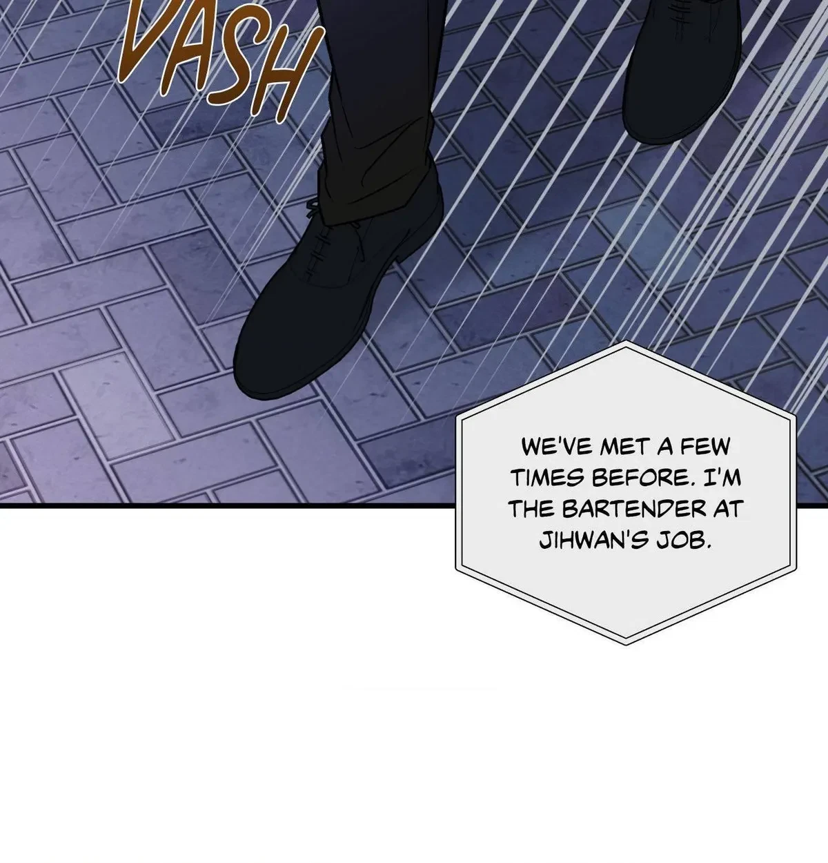 Chapter 29, page 124