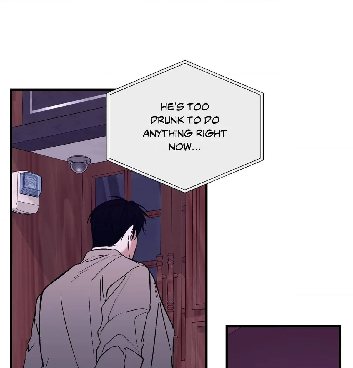 Chapter 29, page 125