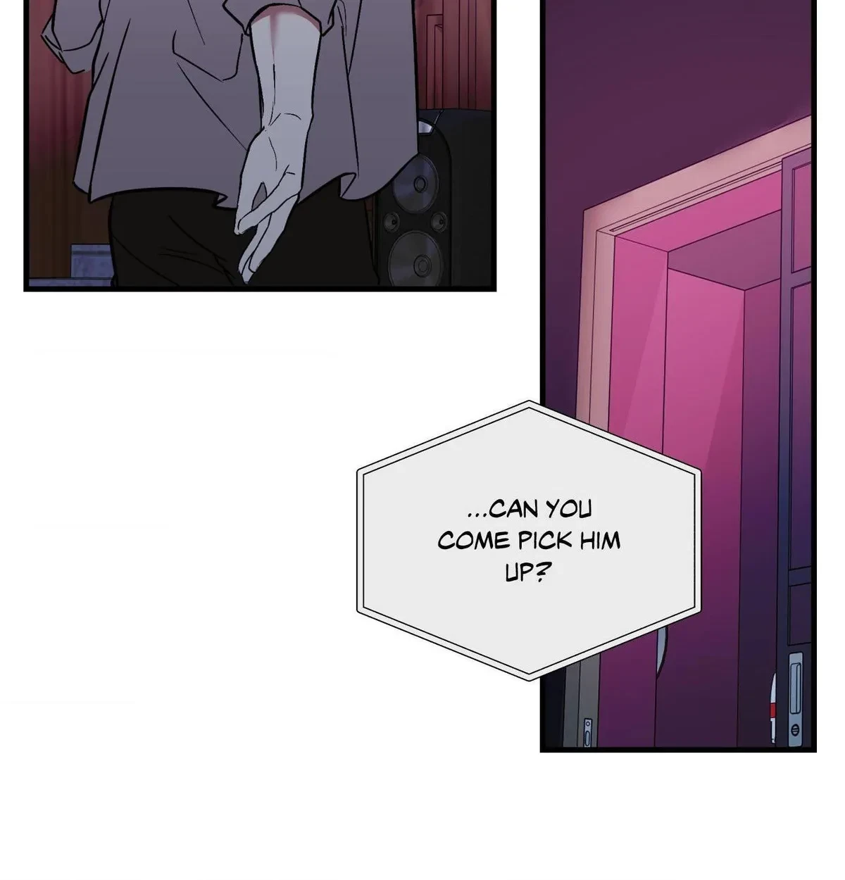 Chapter 29, page 126