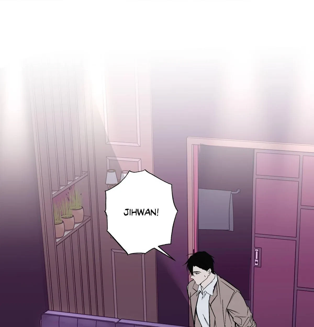 Chapter 29, page 127