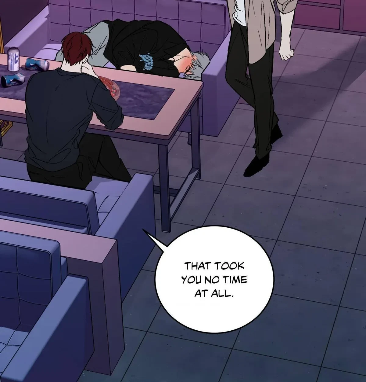 Chapter 29, page 128