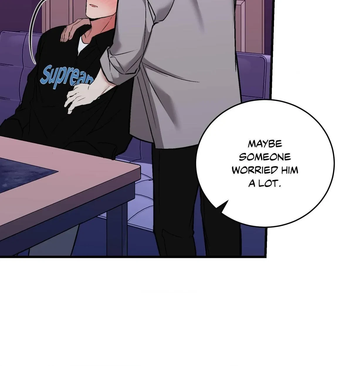 Chapter 29, page 131