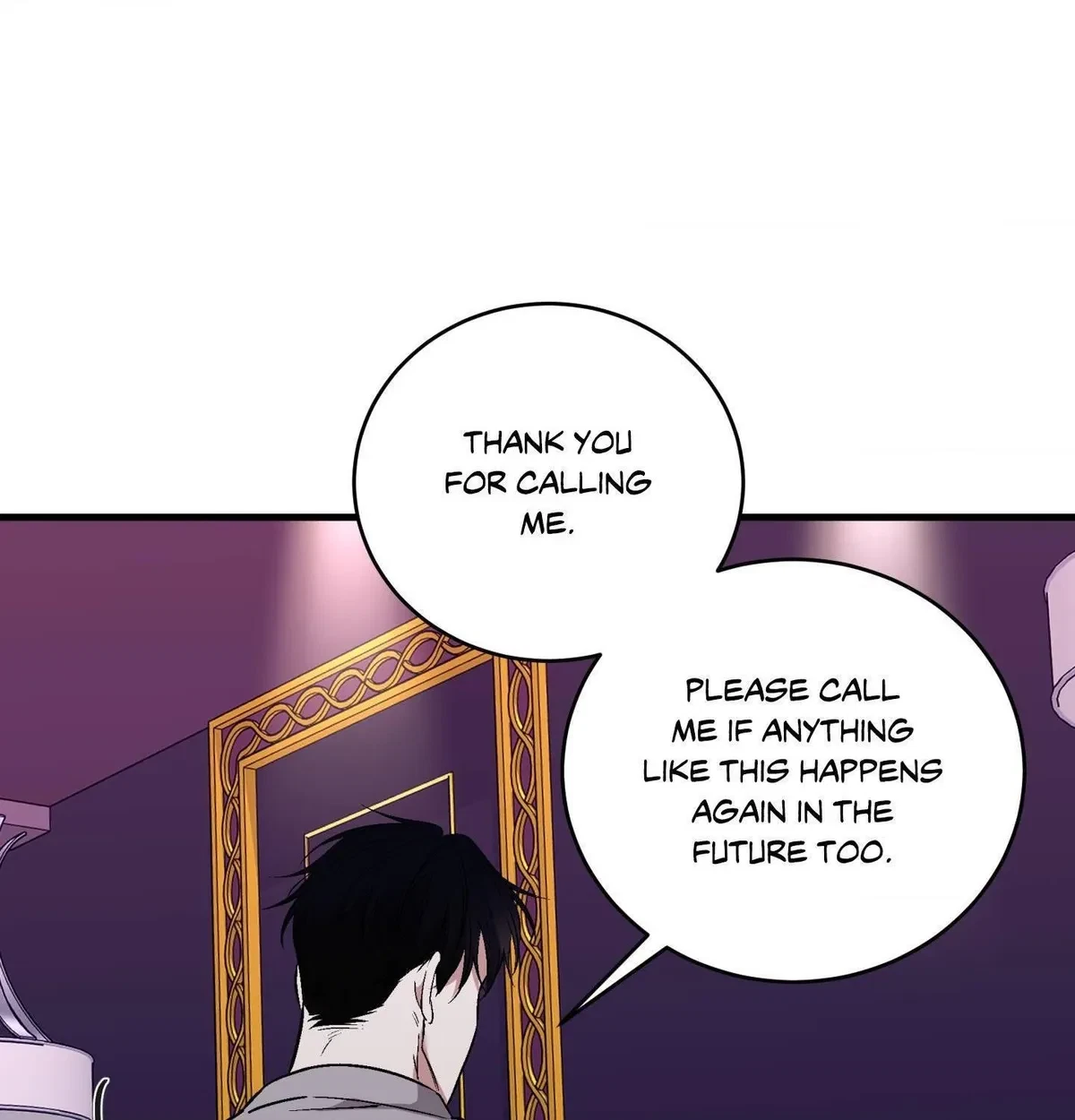 Chapter 29, page 132