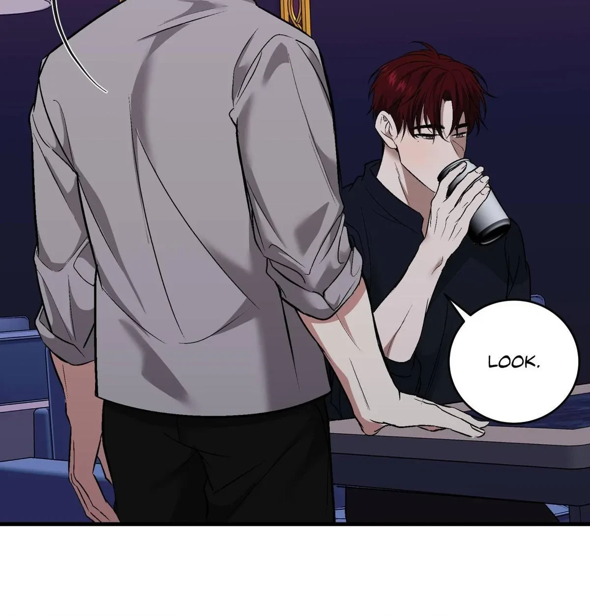 Chapter 29, page 133