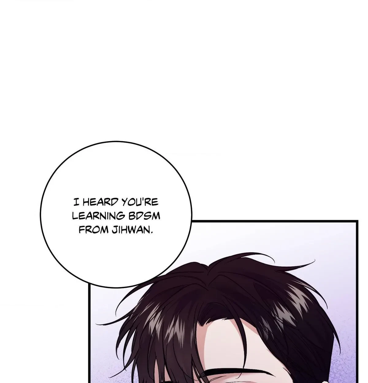 Chapter 29, page 134