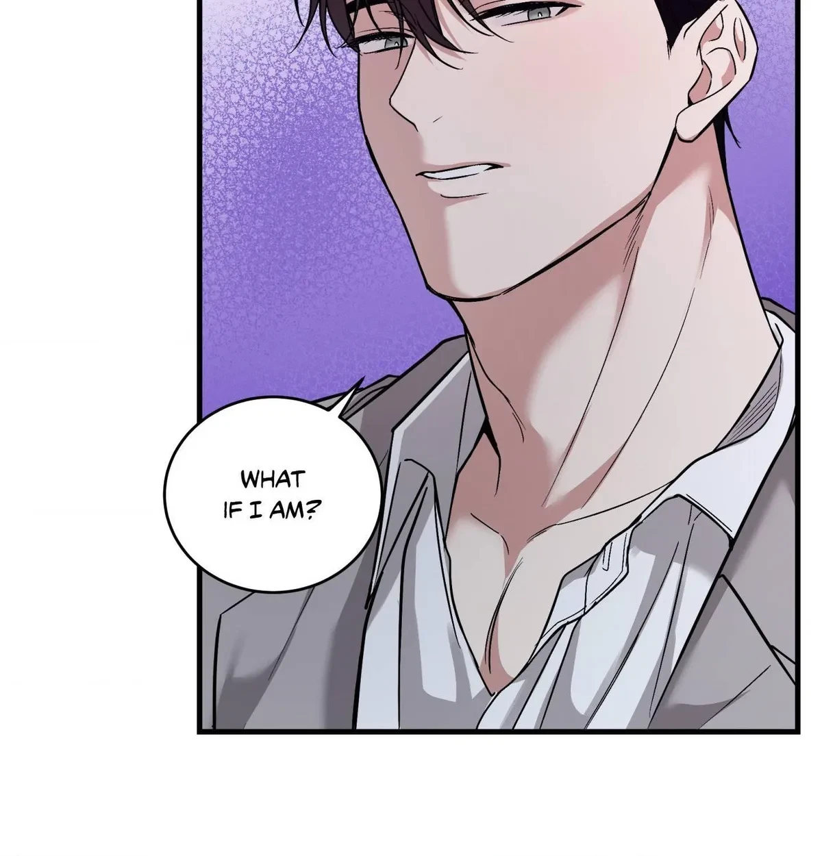 Chapter 29, page 135