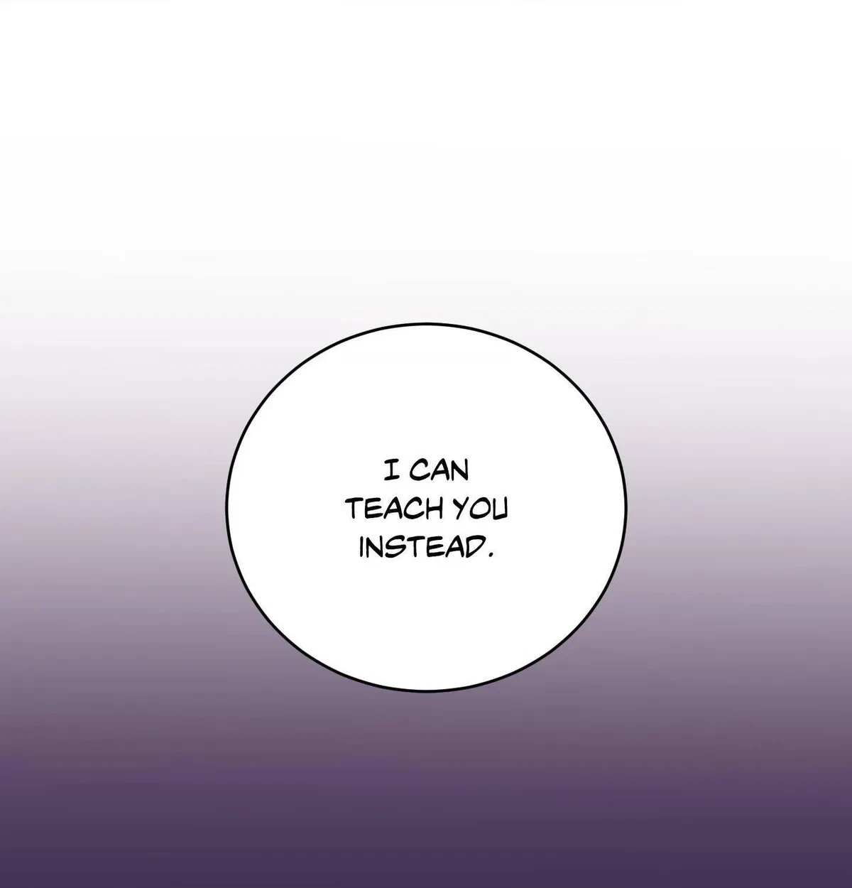Chapter 29, page 136