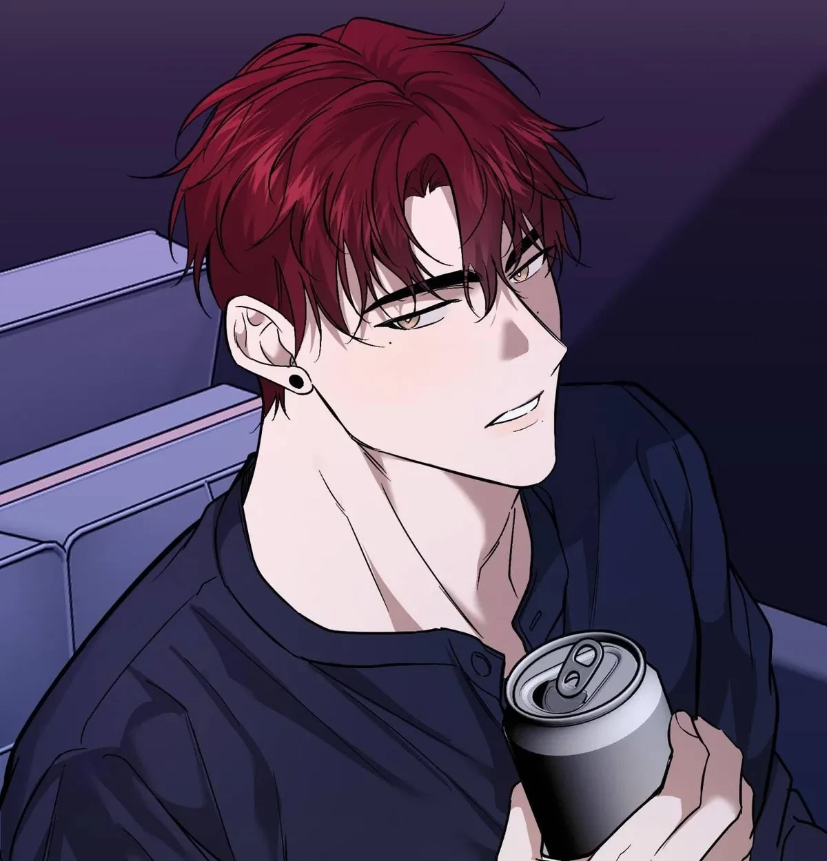Chapter 29, page 137
