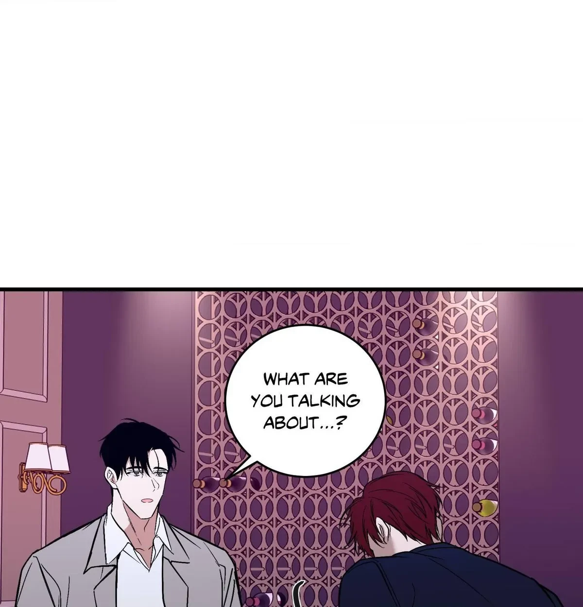 Chapter 29, page 139