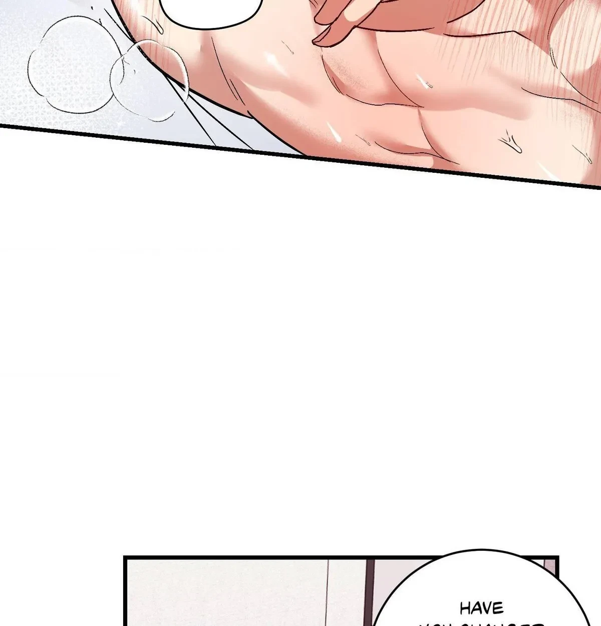 Chapter 29, page 14