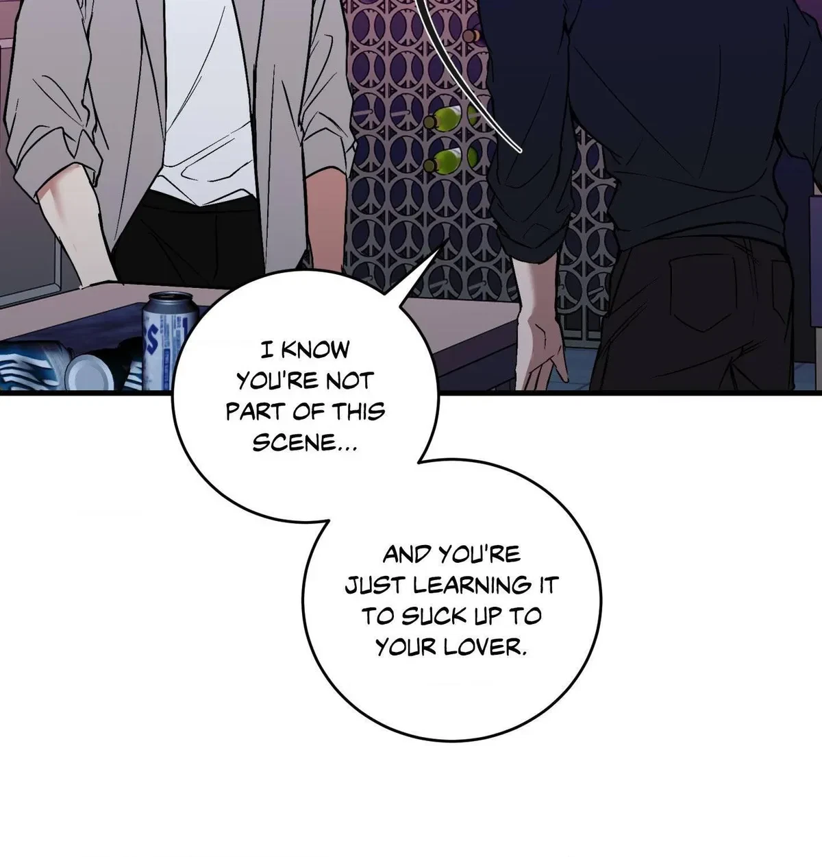 Chapter 29, page 140