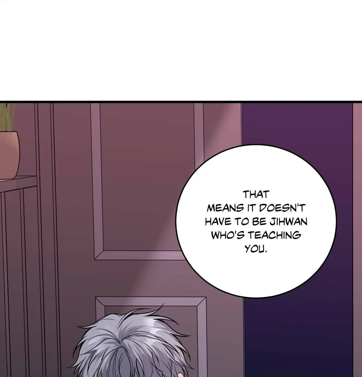 Chapter 29, page 142