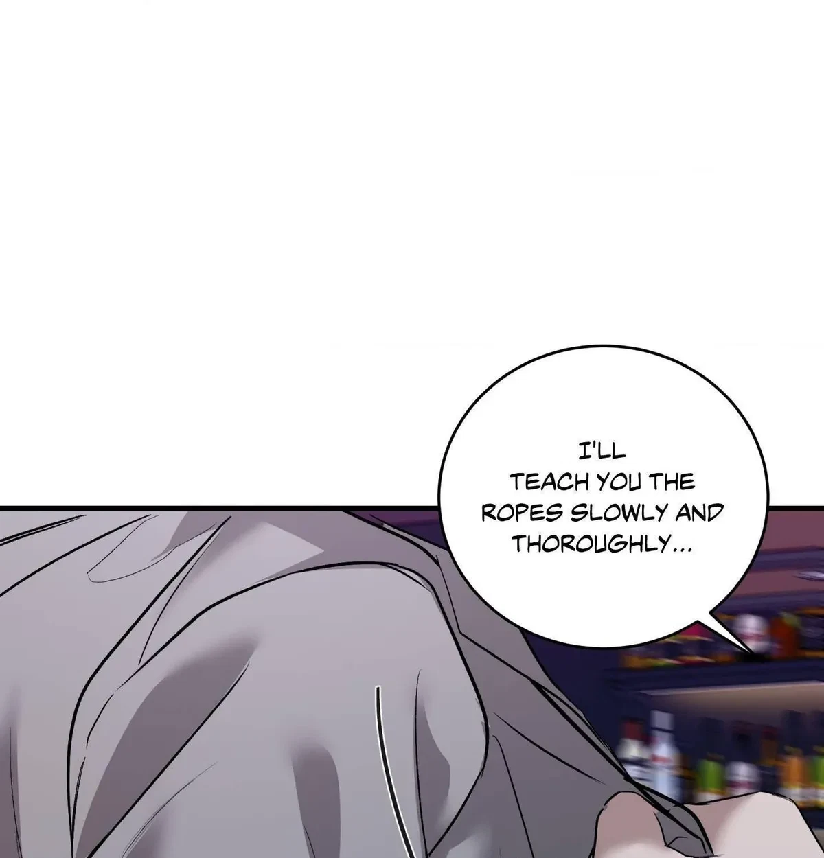 Chapter 29, page 144