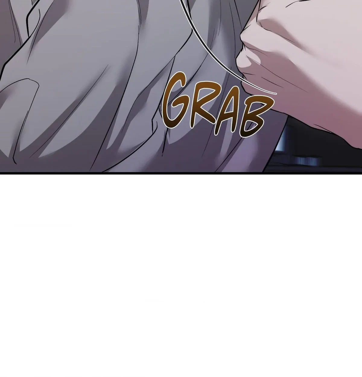 Chapter 29, page 145