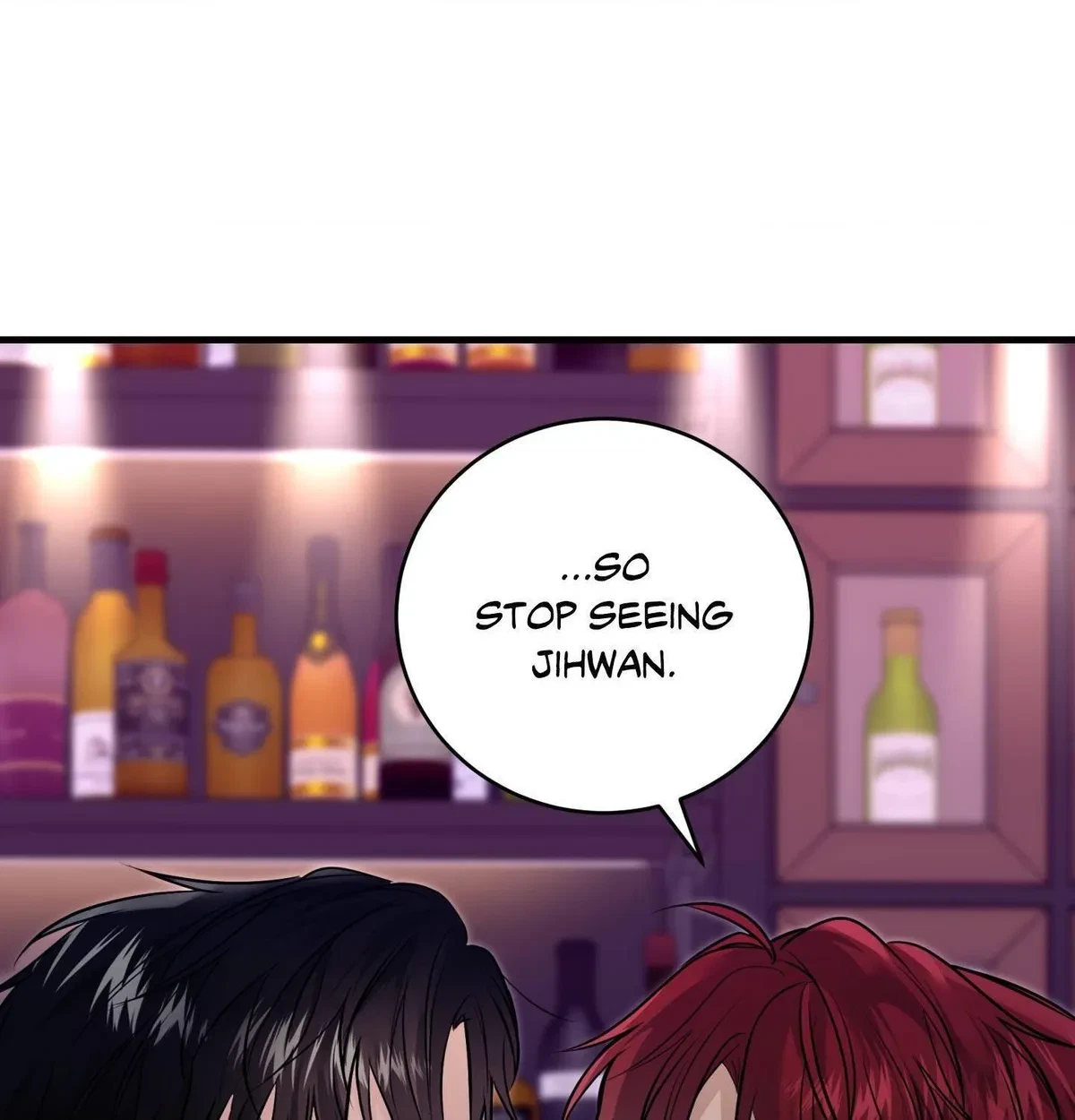Chapter 29, page 146